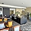 Sandbank Hotel & Appartements Lubmin