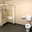 ibis Budget - Melbourne CBD