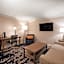 Crowne Plaza Albany - The Desmond Hotel By IHG