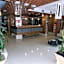 Punta del Este Shelton Hotel