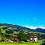zum Senner Suites Zillertal