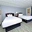 Baymont by Wyndham Michigan City