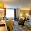 Leonardo Hotel Mannheim