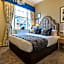 The Royal Oak Hotel