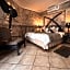 Rustenzicht Lodge & Wedding Venue