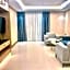 Mirnian Hotel