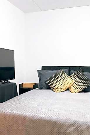 Apartamento praia dos Ingleses