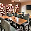 TownePlace Suites by Marriott Thousand Oaks Ventura County