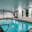 Holiday Inn Express Federal Way - Seattle South By IHG