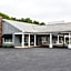 Ocean Park Inn Cape Cod