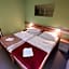 Hostel pod Voglom