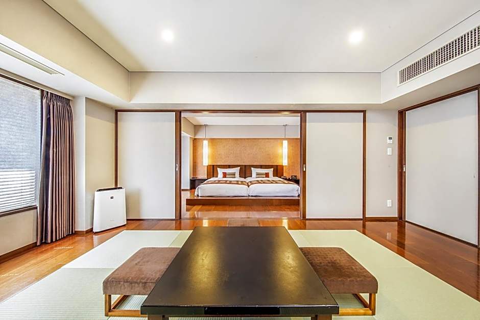 Zdjęcie 1 z 5 — Larger 2 Beds