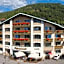 Hotel Alpenwelt Superior