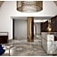 Albergo Italia