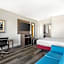 Best Western Plus Chesapeake Bay - Norfolk