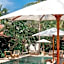 Belukar Villas
