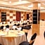 Glades Hotel Mohali - Chandigarh