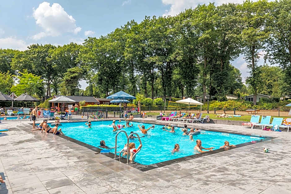TopParken – Landgoed de Scheleberg
