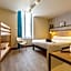ibis Blois Centre Château