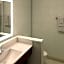 Holiday Inn Express and Suites Rock Hill By IHG