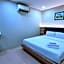 Sattahip 9 Boutique Hotel