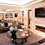 The Wellesley Knightsbridge, a Luxury Collection Hotel, London