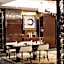 Sofitel Nanjing Galaxy