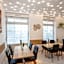 Relax Hotel & SPA Stuttgart