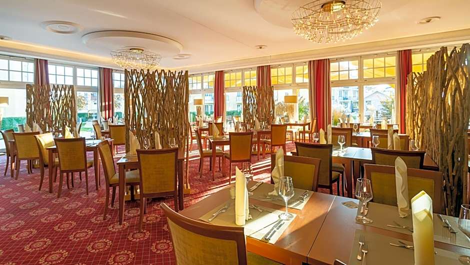 Hotel zur Post - ein Rovell Hotel