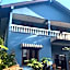 Anawin Bungalow