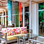 Carlton Al Moaibed Hotel By IHG