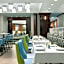 Embassy Suites By Hilton Boston Waltham