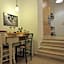 Zuppetta16 Apartments