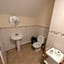 Kings Arms Guest House Ebbw Vale