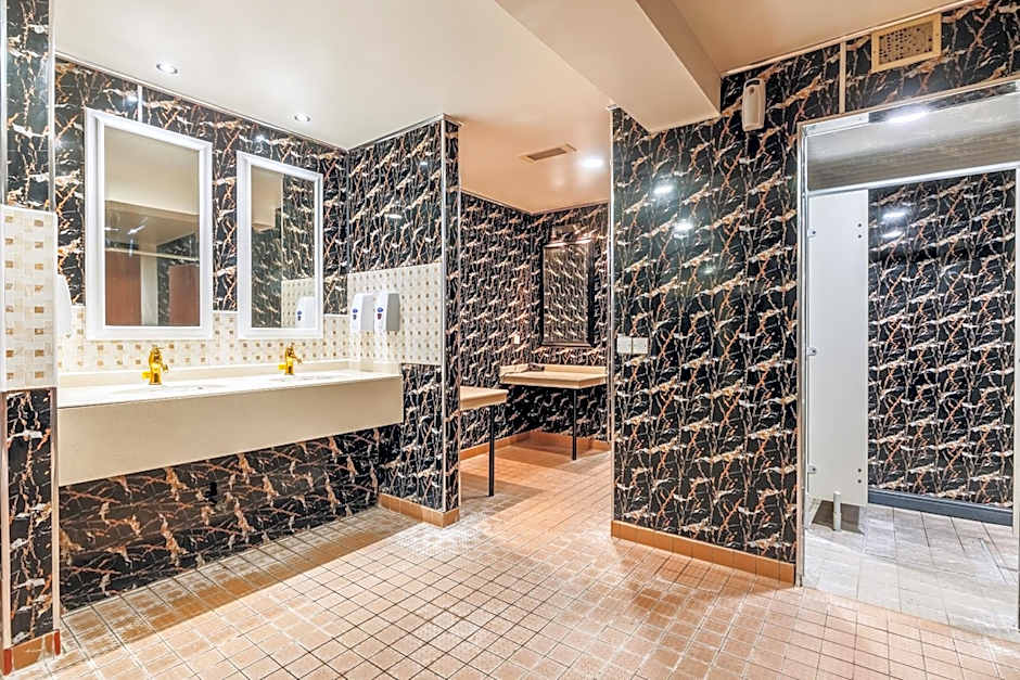 Muthu Belstead Brook Hotel