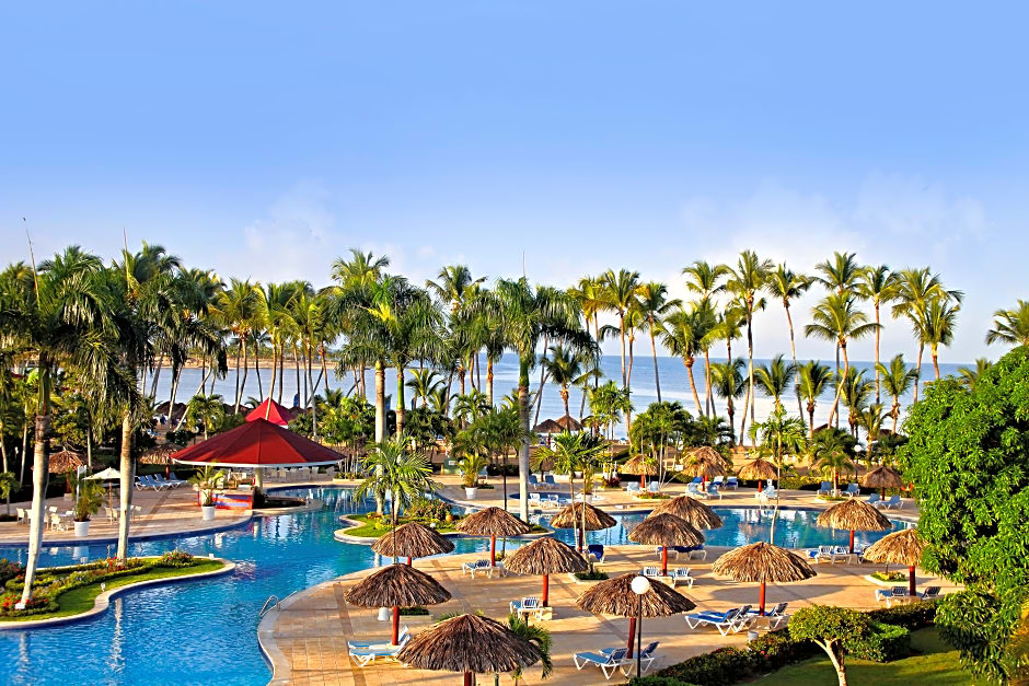 Bahia Principe Grand La Romana - All Inclusive