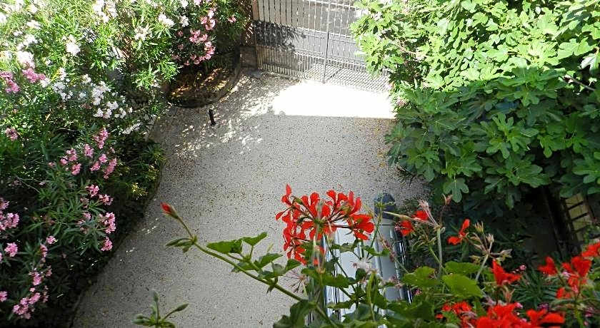 Bed & Breakfast Belfiore