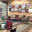 DoubleTree By Hilton Collinsville St Louis