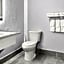Baymont by Wyndham Batavia - Darien Lake
