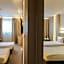 Aqua Hotel