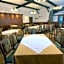 Hotel Bielatal