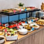 ibis Styles Siedlce