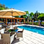 Arroyo Pinion Hotel, an Ascend Collection Hotel