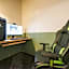 Relief Kokura ANNEX Book & Stay