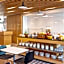 Holiday Inn Express Lisbon - Plaza Saldanha By IHG