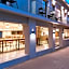 Lotus Rise Hotel - Adults Only