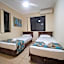 Seminara Apartments Coochiemudlo Island