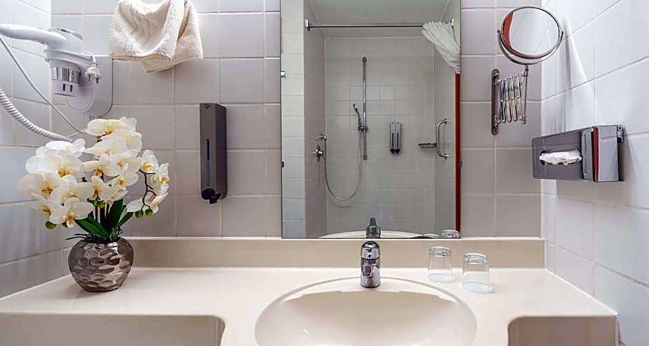 Sure Hotel by Best Western Hilden-Düsseldorf