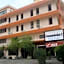 Lukmuang 2 Hotel