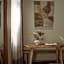 Ederlezi Boutique Hotel